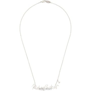 ViVienne westwood 26 FW ���ȿ���Ʈ��� �ؽ�Ʈ ���Ʈ ��ũ���� 262314M14502326 FW ���ȿ���Ʈ��� �ؽ�Ʈ ���Ʈ ��ũ���� 262314M1