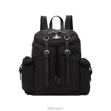 ViVienne westwood 26 FW ���ȿ���Ʈ��� ���� ���̷��� ���� 262314M16600326 FW ���ȿ���Ʈ��� ���� ���̷��� ���� 262314M16600