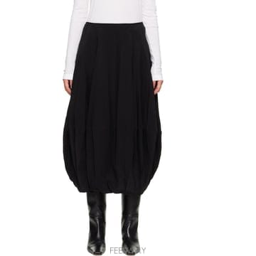 Lemaire 26 FW  ���� ���� �̵� ��ĿƮ 262646F09200126 FW  ���� ���� �̵� ��ĿƮ 262646F092001