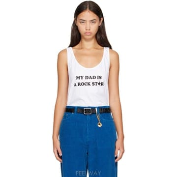 Stella McCartney 26 FW ���ڶ� ��īƮ�� ȭ��Ʈ ���� ��� ���� �� �Ͻ�Ÿ ��ũž 262471F11100526 FW ���ڶ� ��īƮ�� ȭ��Ʈ ���� ��� ���� �� �Ͻ�Ÿ 
