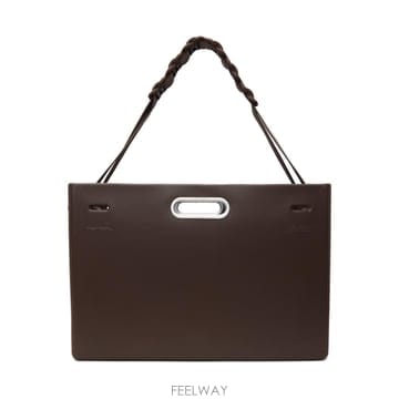 | Other Brand | 26 FW Parsel ���� ����Ʈ�� ���� ��Ʈ�� 262477M17201226 FW Parsel ���� ����Ʈ�� ���� ��Ʈ�� 262477M172012