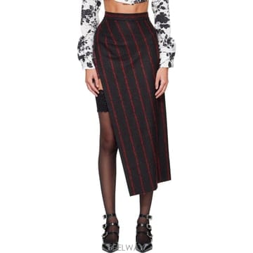 ViVienne westwood 26 FW ���ȿ���Ʈ��� �׷���   ���� ���Ǵ�Ƽ �ƽ� ��ĿƮ 262314F09300126 FW ���ȿ���Ʈ��� �׷���   ���� ���Ǵ�Ƽ �ƽ� ��