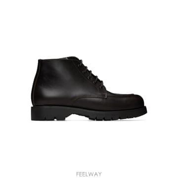 | Other Brand | 26 FW KLEMAN ���� ���� KP ���� 262174M22800026 FW KLEMAN ���� ���� KP ���� 262174M228000