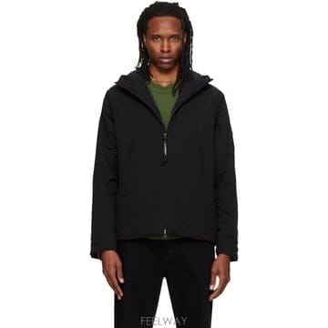 CP company 26 FW CP���۴� ���� ������ ����������Ʈ �ǹ� �ĵ� ��Ŷ 262357M18001026 FW CP���۴� ���� ������ ����������Ʈ �ǹ� �ĵ� ��Ŷ