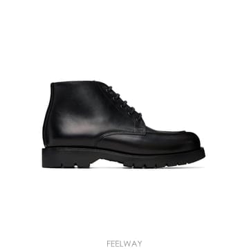 | Other Brand | 26 FW KLEMAN ���� ���� KP ���� 262174M22800126 FW KLEMAN ���� ���� KP ���� 262174M228001