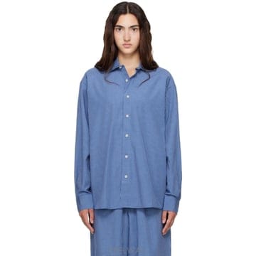 | Other Brand | 26 FW Baserange ���̺� Ŭ�ε� ���� 262922F10900626 FW Baserange ���̺� Ŭ�ε� ���� 262922F109006