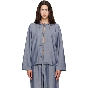 | Other Brand | 26 FW Baserange ���̺� ���� ���� 262922F10900926 FW Baserange ���̺� ���� ���� 262922F109009