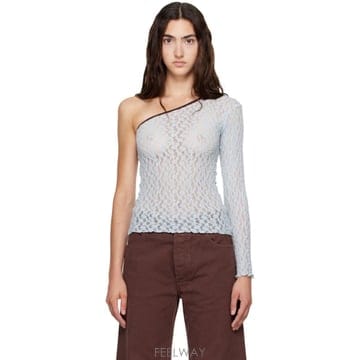 | Other Brand | 26 FW Baserange ���� ��Ÿ Ƽ���� 262922F11001726 FW Baserange ���� ��Ÿ Ƽ���� 262922F110017