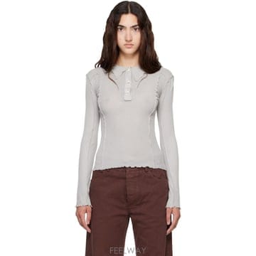 | Other Brand | 26 FW Baserange �׷��� ������ ���� ���� 262922F11003326 FW Baserange �׷��� ������ ���� ���� 262922F110033