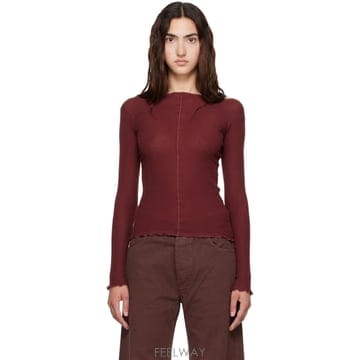 | Other Brand | 26 FW Baserange ���ǵ� �ĸ� Ƽ���� 262922F11002026 FW Baserange ���ǵ� �ĸ� Ƽ���� 262922F110020