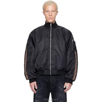 | Other Brand | 26 FW ALEXANDER DIGENOVA ���� RL ���� ��Ŷ 262339M17500126 FW ALEXANDER DIGENOVA ���� RL ���� ��Ŷ 262339M1750