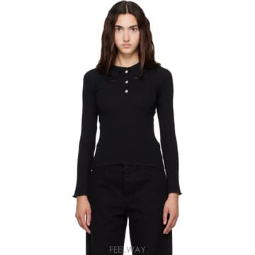 | Other Brand | 26 FW Baserange ���� ��� ���� ���� 262922F11002226 FW Baserange ���� ��� ���� ���� 262922F110022