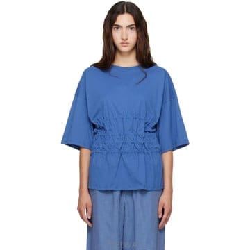 | Other Brand | 26 FW Baserange ���̺� ���� Ƽ���� 262922F11002326 FW Baserange ���̺� ���� Ƽ���� 262922F110023