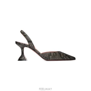 | Other Brand | 26 FW Amina Muaddi �׷��� Ȧ�� ���� 70 �� 262415F12202226 FW Amina Muaddi �׷��� Ȧ�� ���� 70 �� 262415F12202