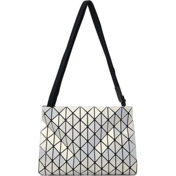 Issey Miyake 26 FW Bao Bao Issey Miyake ȭ��Ʈ �ο� ��Ż�� �޽����� 262730M17001426 FW Bao Bao Issey Miyake ȭ��Ʈ �ο� ��Ż�� �޽�����