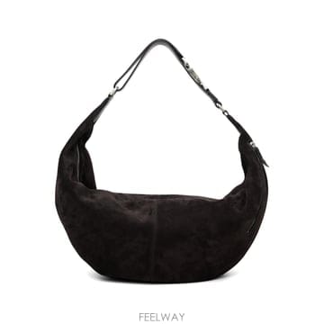 Lemaire 26 FW  ���� ���� ���� Ŭ�� �޽����� 262646M17006126 FW  ���� ���� ���� Ŭ�� �޽����� 262646M170061