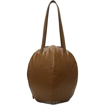 Lemaire 26 FW  īŰ ��� �޽����� 262646M17000326 FW  īŰ ��� �޽����� 262646M170003