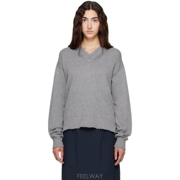 Helmut Lang 26 FW �﹫Ʈ�� �׷��� ���� ��Ʈ ���̳� ������ 262154F02800026 FW �﹫Ʈ�� �׷��� ���� ��Ʈ ���̳� ������ 262154