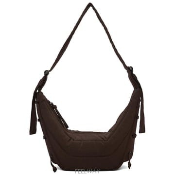 Lemaire 26 FW  ���� ���� ����Ʈ ���� �޽����� 262646M17004226 FW  ���� ���� ����Ʈ ���� �޽����� 262646M170042