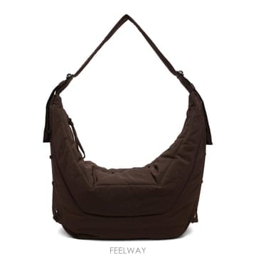 Lemaire 26 FW  ���� ���� ����Ʈ ���� �޽����� 262646M17004826 FW  ���� ���� ����Ʈ ���� �޽����� 262646M170048