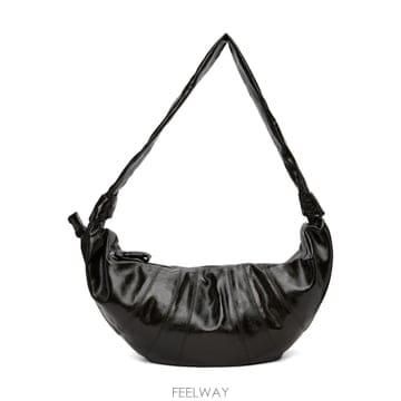 Lemaire 26 FW  ���� ���� ũ��ƻ� ���� ��ư �޽����� 262646M17003826 FW  ���� ���� ũ��ƻ� ���� ��ư �޽����� 262646M