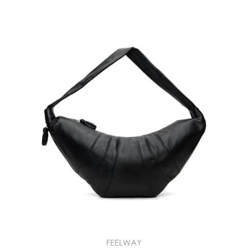 Lemaire 26 FW  ���� ���� ũ��ƻ� �޽����� 262646M17003426 FW  ���� ���� ũ��ƻ� �޽����� 262646M170034