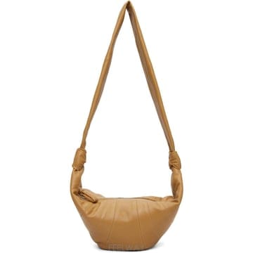 Lemaire 26 FW  ���ο� �̵�� ũ��ƻ� �޽����� 262646M17001326 FW  ���ο� �̵�� ũ��ƻ� �޽����� 262646M170013