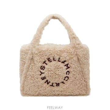 Stella McCartney 26 FW ���ڶ� ��īƮ�� ������ ���� �ΰ� ��Ʈ�� 262471F04900026 FW ���ڶ� ��īƮ�� ������ ���� �ΰ� ��Ʈ�� 262471F0