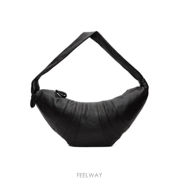 Lemaire 26 FW  ���� ���� ũ��ƻ� ����� 262646M17003526 FW  ���� ���� ũ��ƻ� ����� 262646M170035