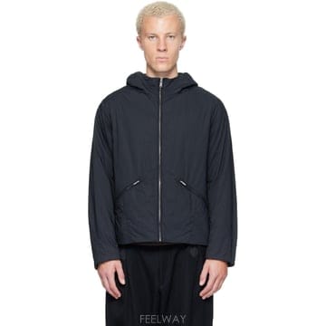 Undercover 26 FW ���Ŀ�� ���� �ŵ� �Ÿ� ��Ŷ 262414M18000126 FW ���Ŀ�� ���� �ŵ� �Ÿ� ��Ŷ 262414M180001