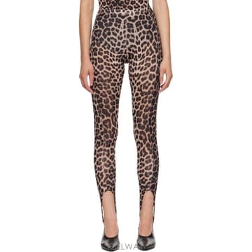 | Other Brand | 26 FW Baserange ������ ��ũ ���뽺 262922F08500126 FW Baserange ������ ��ũ ���뽺 262922F085001