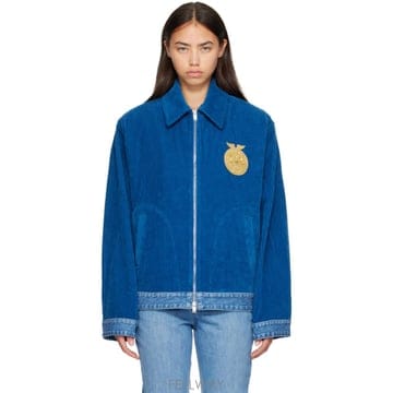 Stella McCartney 26 FW ���ڶ� ��īƮ�� ���� �ڵ���� �г� ���� ��Ŷ 262471F06000026 FW ���ڶ� ��īƮ�� ���� �ڵ���� �г� ���� ��Ŷ 262