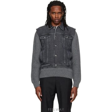 JIL SANDER 26 FW ������ �׷��� ����Ʈ ���� ����Ʈ 262249M17700026 FW ������ �׷��� ����Ʈ ���� ����Ʈ 262249M177000