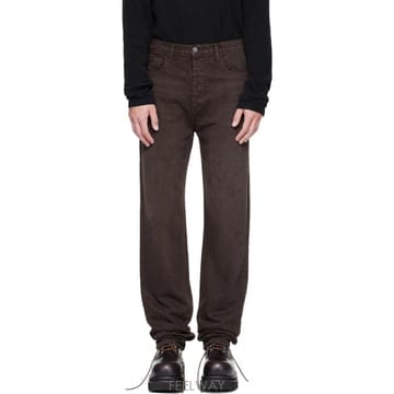 | Other Brand | 26 FW ALEXANDER DIGENOVA ���� ������ ���� �� 262339M18600526 FW ALEXANDER DIGENOVA ���� ������ ���� �� 262339M