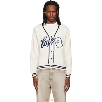 Bape 26 FW ������ ���� ȭ��Ʈ ������ ����Ʈ ����� 262546M20000026 FW ������ ���� ȭ��Ʈ ������ ����Ʈ ����� 262546M2