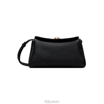 Ami 26 FW �ƹ� ���� �̴� ��缿 ����� 262482F04800126 FW �ƹ� ���� �̴� ��缿 ����� 262482F048001