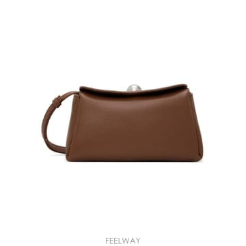 Ami 26 FW �ƹ� ���� �̴� ��缿 ����� 262482F04800026 FW �ƹ� ���� �̴� ��缿 ����� 262482F048000