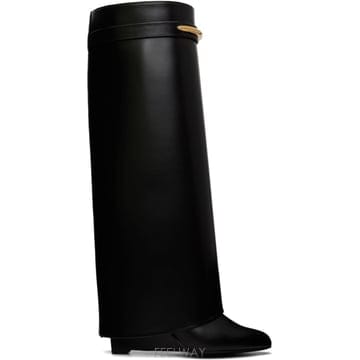Givenchy 26 FW ����� ���� ��ũ ��ġ �� ���� 262278F11500126 FW ����� ���� ��ũ ��ġ �� ���� 262278F115001