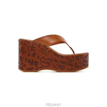 Chloe 26 FW ���ο� �� �ƽ� ���� �� �����̵� ���� 262338F12500626 FW ���ο� �� �ƽ� ���� �� �����̵� ���� 262338F1250