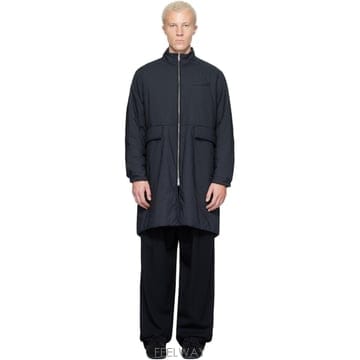 Undercover 26 FW ���Ŀ�� ���� �ŵ� �Ÿ� ���ĵ� Į�� ��Ʈ 262414M17600026 FW ���Ŀ�� ���� �ŵ� �Ÿ� ���ĵ� Į�� ��Ʈ 262414M
