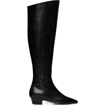 | Other Brand | 26 FW Aeyde ���� �϶󸮾� �� ���� 262454F11501626 FW Aeyde ���� �϶󸮾� �� ���� 262454F115016