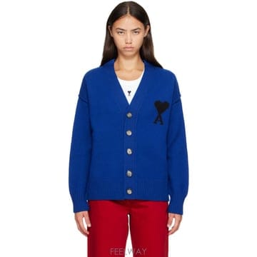 Ami 26 FW �ƹ� ���̺� �� �ƹ� �� ���� ����� 262482F09500226 FW �ƹ� ���̺� �� �ƹ� �� ���� ����� 262482F095002