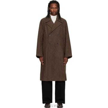 Lemaire 26 FW  ���� ���� �극��Ʈ ��Ʈ 262646M17600626 FW  ���� ���� �극��Ʈ ��Ʈ 262646M176006