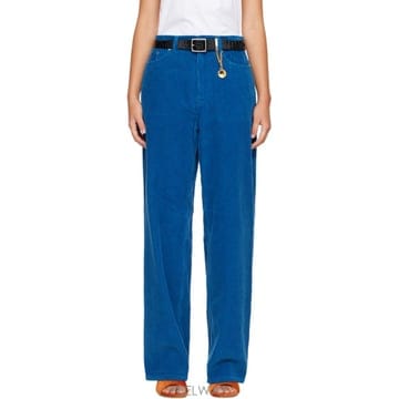 Stella McCartney 26 FW ���ڶ� ��īƮ�� ���� �ڵ���� ��Ʈ����Ʈ �����۵� ������ 262471F06900526 FW ���ڶ� ��īƮ�� ���� �ڵ���� ��Ʈ����Ʈ ������