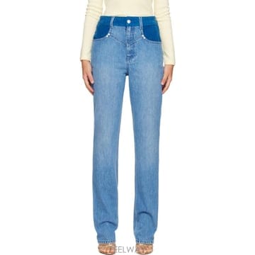Stella McCartney 26 FW ���ڶ� ��īƮ�� ���� �ڵ���� �г� ���� �� ���� �� 262471F06900626 FW ���ڶ� ��īƮ�� ���� �ڵ���� �г� ���� �� ���� 