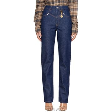 Stella McCartney 26 FW ���ڶ� ��īƮ�� ���̺� ��Ƽġ ���� �� ���� �� 262471F06900426 FW ���ڶ� ��īƮ�� ���̺� ��Ƽġ ���� �� ���� �� 26
