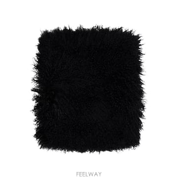 Ann Demeulemeester 26 FW �ص���̽��� ���� ��׳� �þ Į�� 252378F02700026 FW �ص���̽��� ���� ��׳� �þ Į�� 252378F0270
