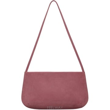 | Other Brand | 26 FW FANE ��ũ ��� ����� 262709F04800226 FW FANE ��ũ ��� ����� 262709F048002