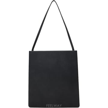 | Other Brand | 26 FW FANE ���� �ø� ����� 262709F04800026 FW FANE ���� �ø� ����� 262709F048000