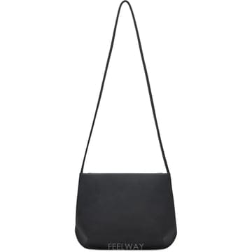 | Other Brand | 26 FW FANE ���� ���� ����� 262709F04800326 FW FANE ���� ���� ����� 262709F048003